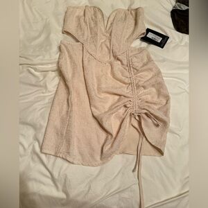 Summer Dress from PLT
